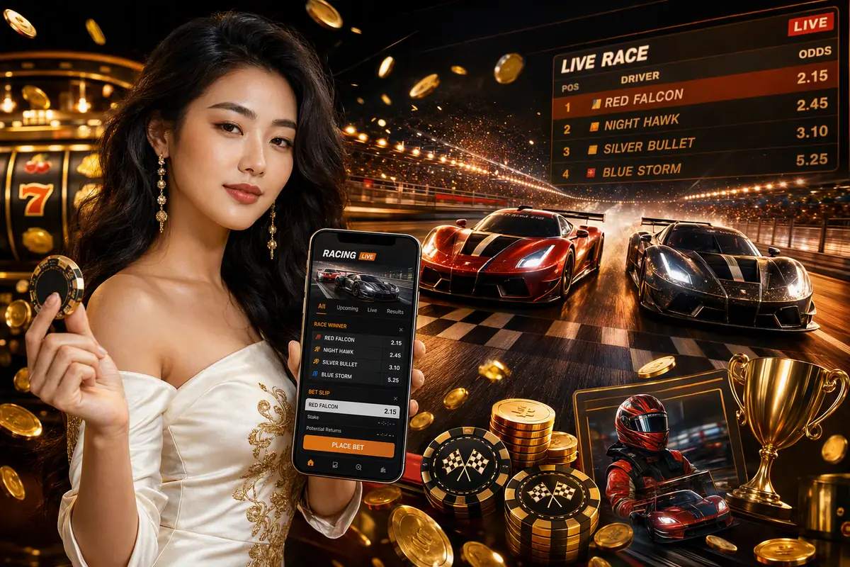 wyn88